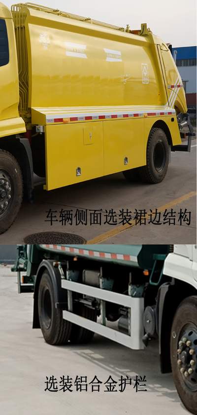 мZJV5180ZYSHBB6ѹʽ