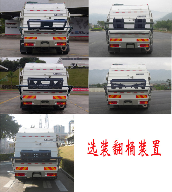 FLM5180ZYSYJ6Kѹʽ