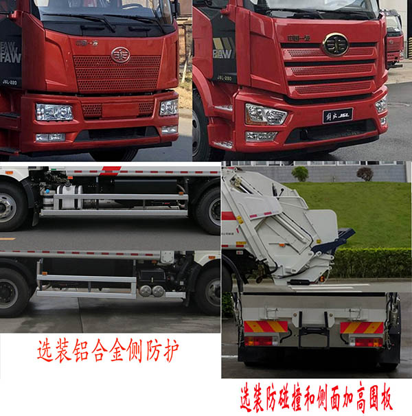FLM5180ZYSYJ6Kѹʽ