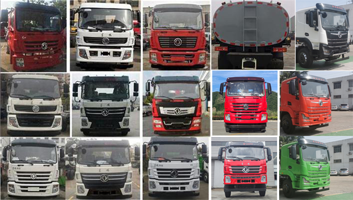 DFZ5180GPSSZ6DS̻