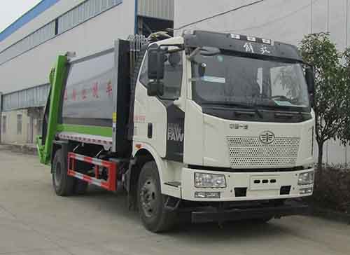 HLW5180ZYS6CAѹʽ