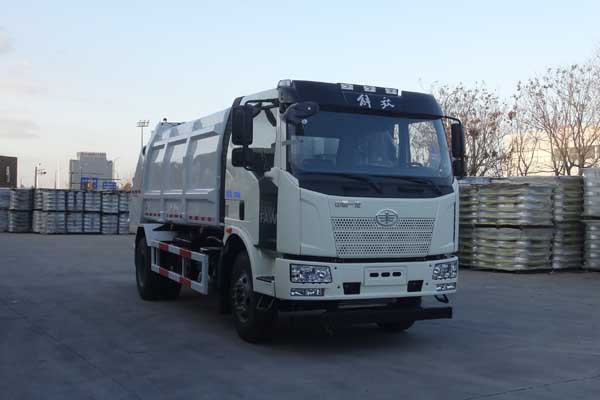 ôYD5180ZYSCAE6ѹʽ