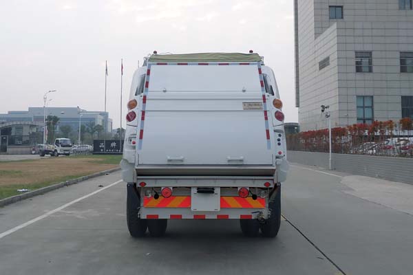 ôYD5180ZYSCAE6ѹʽ