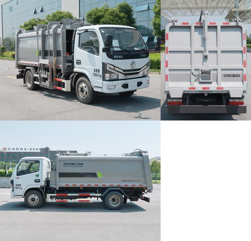ZBH5073ZYSEQY6ѹʽ