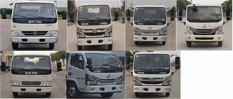ZBH5073ZYSEQY6ѹʽ