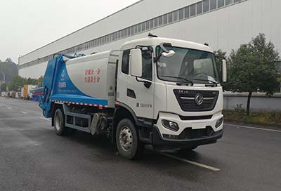 ZQZ5189ZYSD6ѹʽ