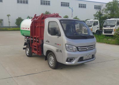 ͨHCQ5032ZZZB6װжʽ
