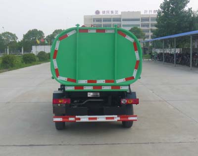 ͨHCQ5032ZZZB6װжʽ