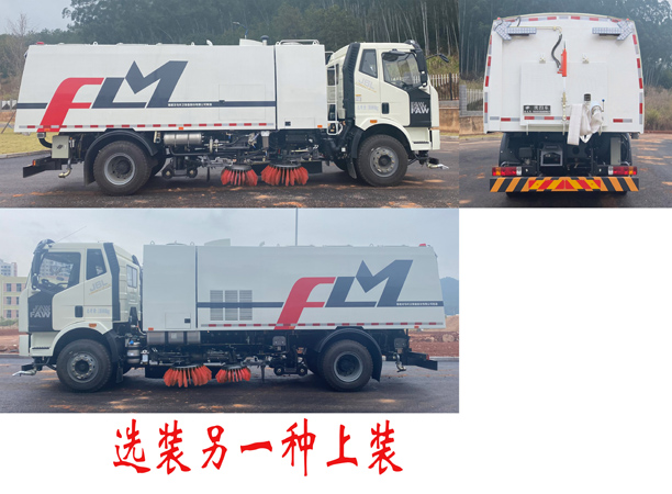 FLM5180TXSYJ6Sϴɨ