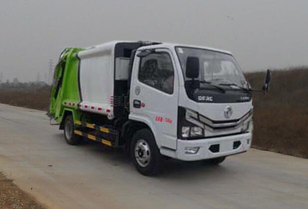 AAA5075ZYSE6ѹʽ