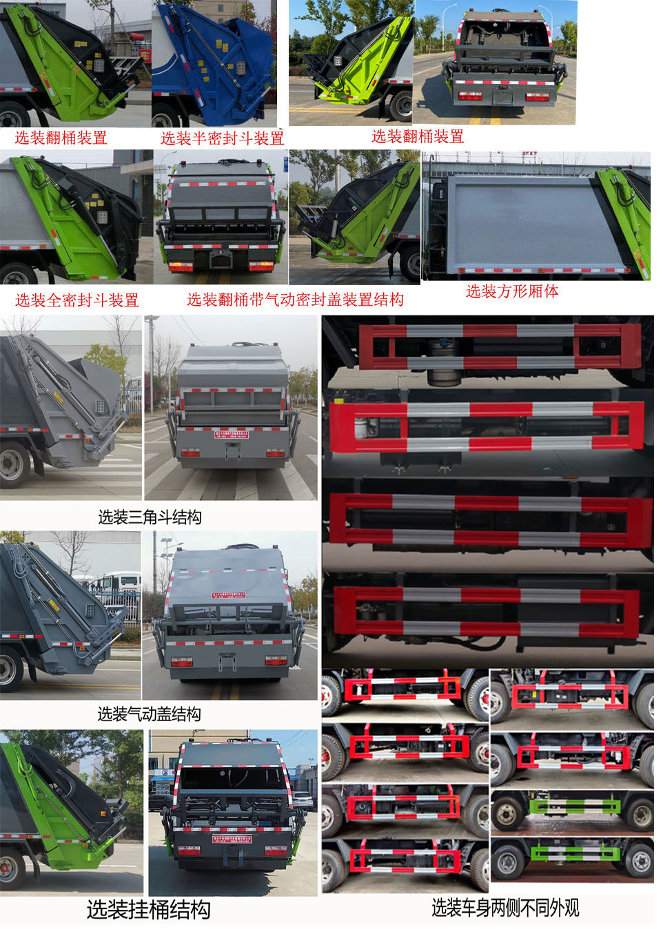 AAA5075ZYSE6ѹʽ