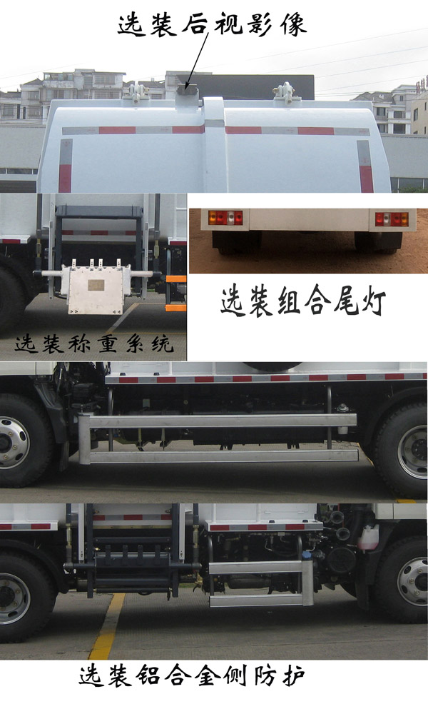 FLM5080TCAJL6Ͳͳ