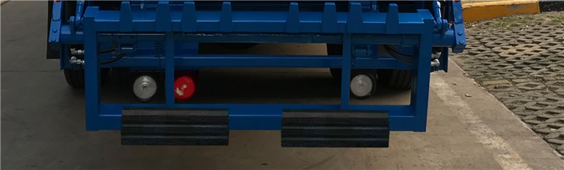 CGJ5185ZYSCAE6ѹʽ