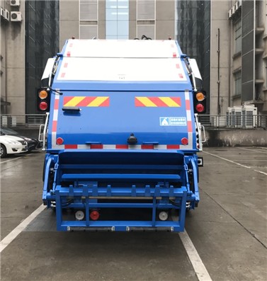 CGJ5185ZYSCAE6ѹʽ