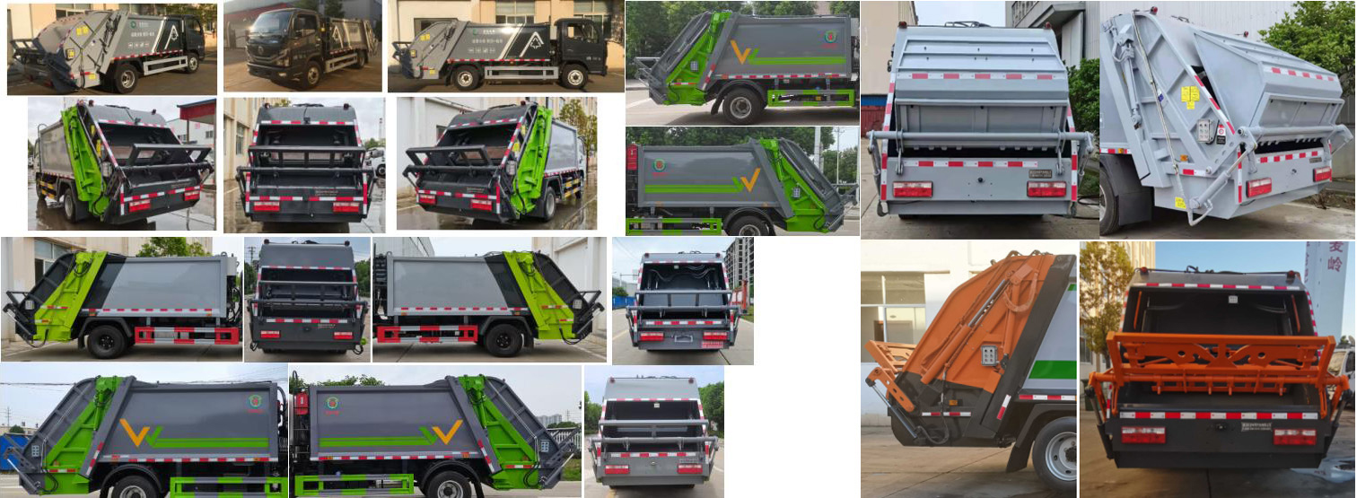 WLW5070ZYSEѹʽ