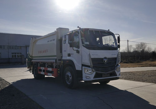 صBZD5180ZYSA9ѹʽ