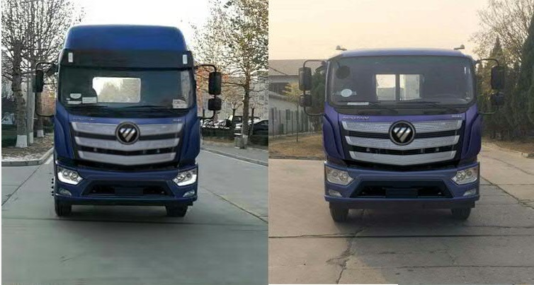 صBZD5180ZYSA9ѹʽ