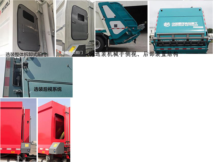 רQDZ5180ZYSCJF1ѹʽ