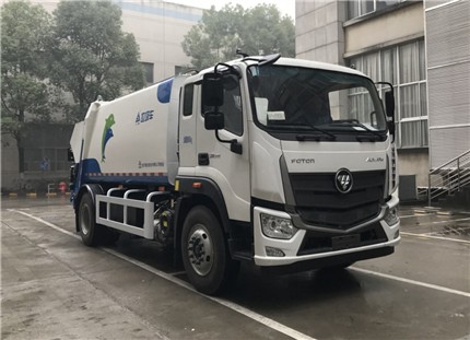 CGJ5183ZYSBJE6ѹʽ