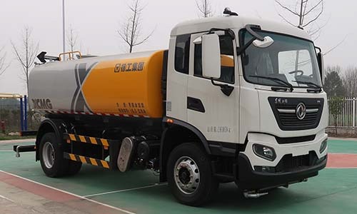 칤XZJ5180GPSD6̻