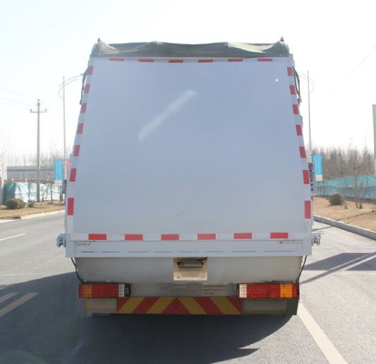 AX5250ZYSE6ѹʽ