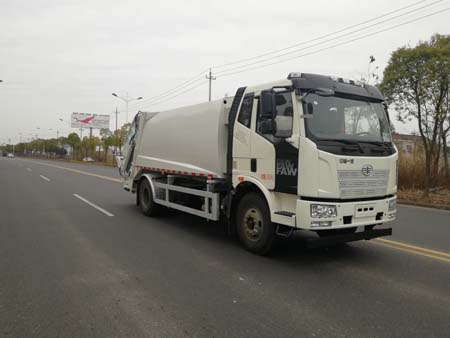 YSY5182ZYSE6ѹʽ