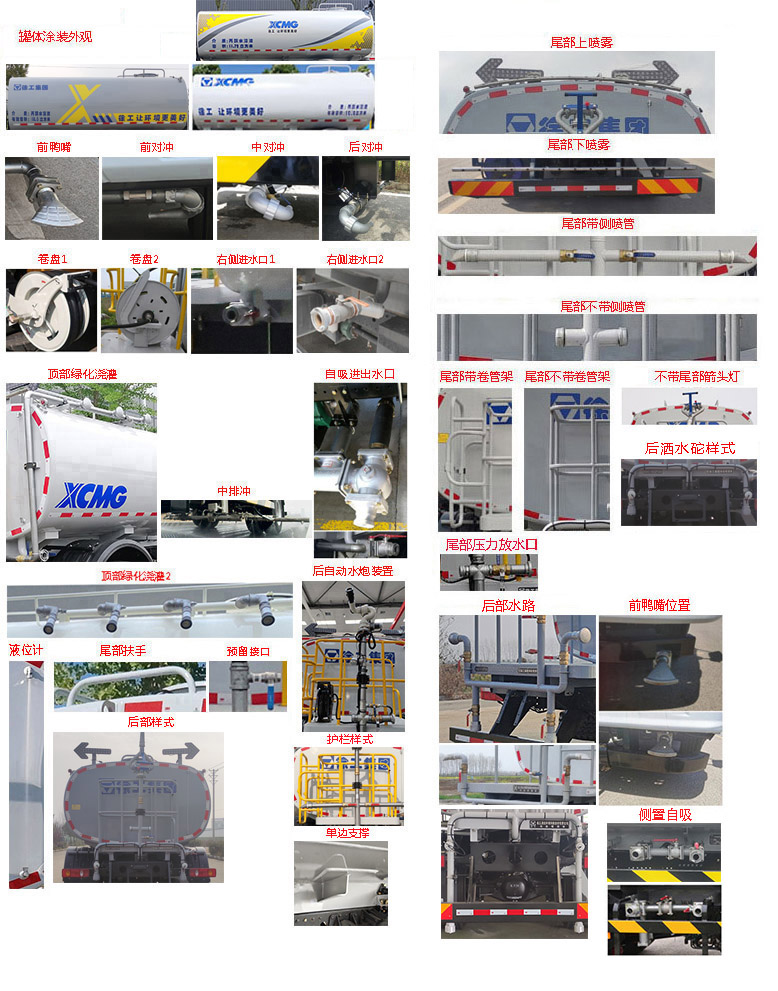 칤DXA5180GPSD6̻