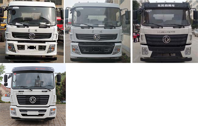 CLW5160GPSSZ6̻