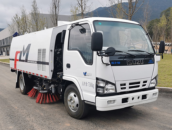 FLM5070TSLQL6ɨ·