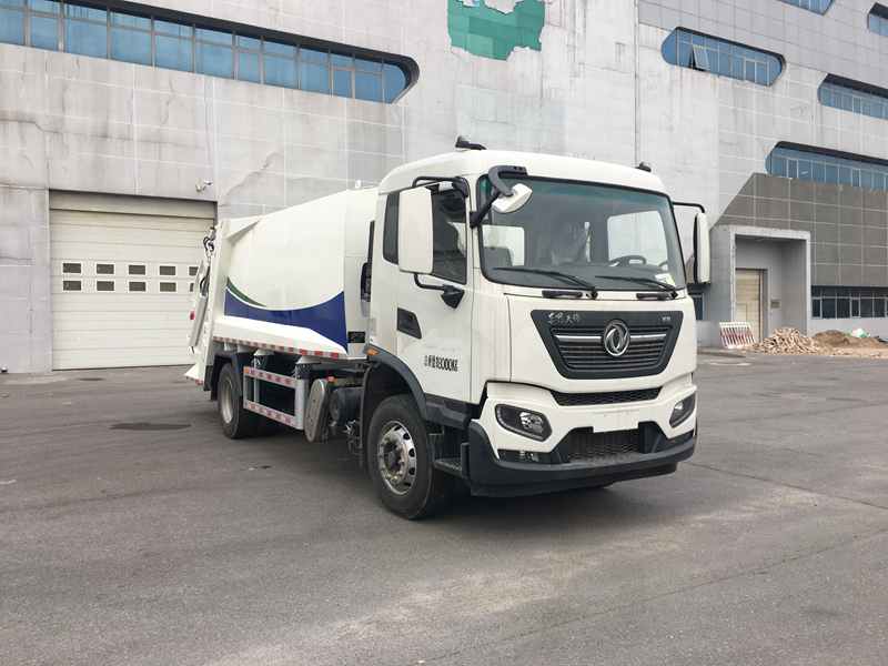 ԶBSP5182ZYSѹʽ