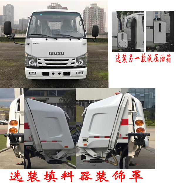 FLM5070ZYSQL6ѹʽ