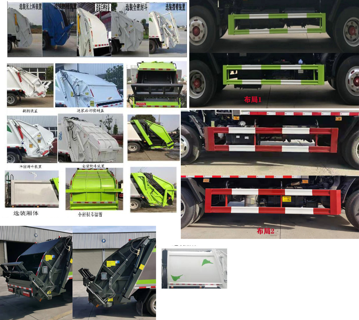 רHTW5075ZYSE6ѹʽ