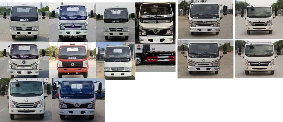 רHTW5075ZYSE6ѹʽ