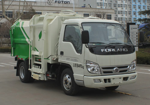 BJ5045ZZZ9JB5-54װжʽ