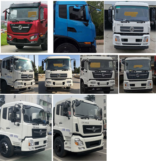 ZTQ5180ZYSE1J45FLѹʽ