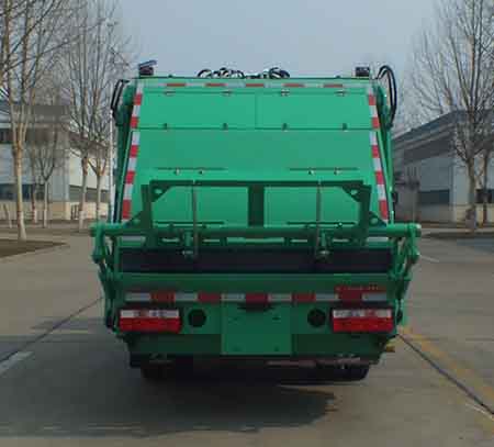 ɭԴSMQ5070ZYSEQE6ѹʽ