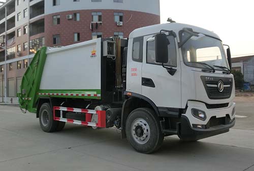 TSW5180ZYSE6ѹʽ