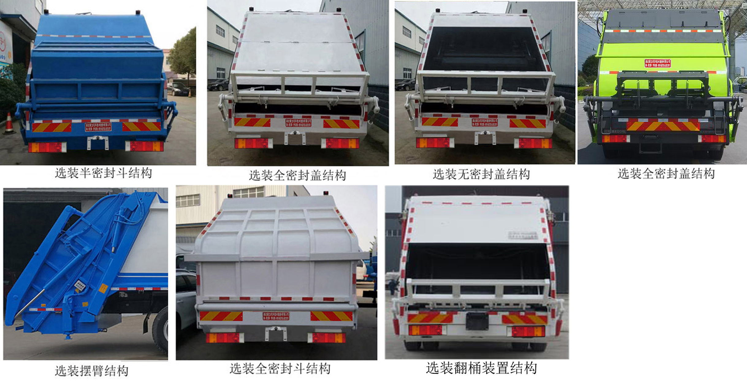 TSW5180ZYSE6ѹʽ