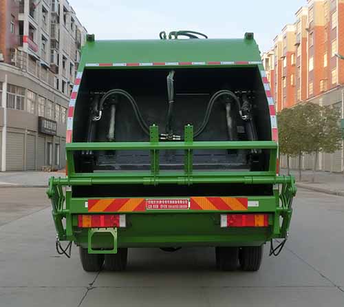 TSW5180ZYSE6ѹʽ