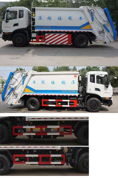 ׵SZD5182ZYSD6Nѹʽ