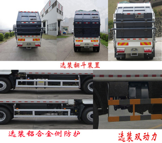 FLM5180ZYSJZ6Kѹʽ