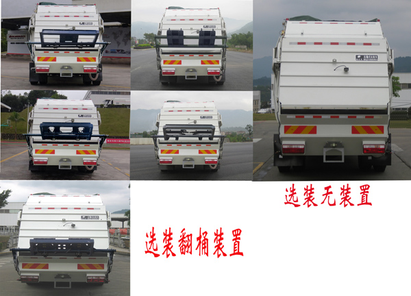 FLM5180ZYSJZ6Kѹʽ