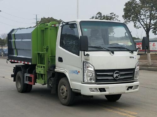 KMC5040ZZZA260DP6װжʽ