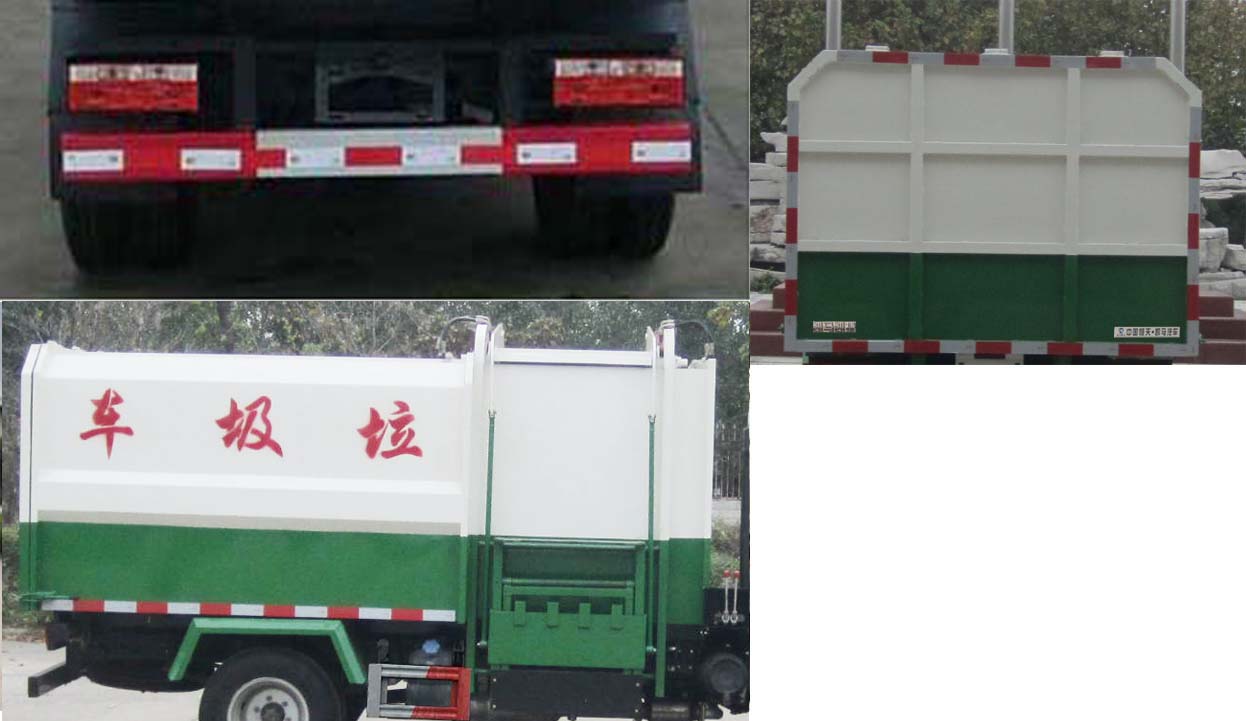 KMC5040ZZZA260DP6װжʽ