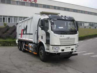 FLM5250ZYSYJ6ѹʽ