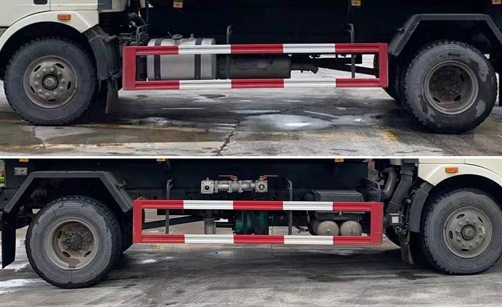 CLW5180GSSC6ˮ