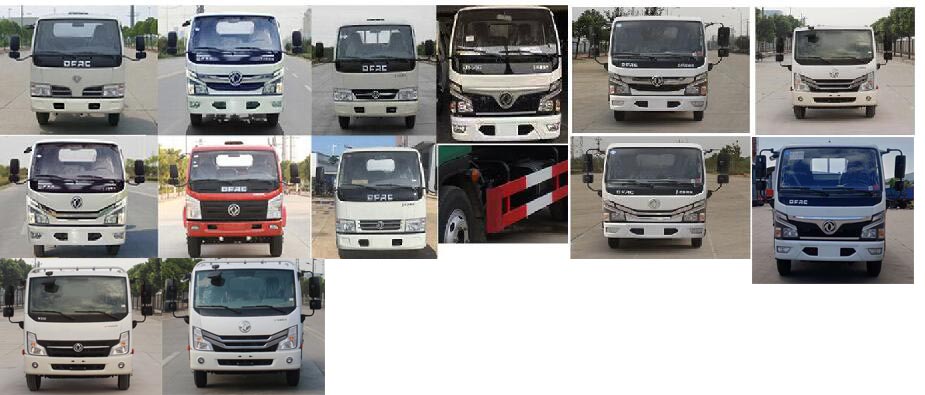 רHTW5075ZZZE6װжʽ