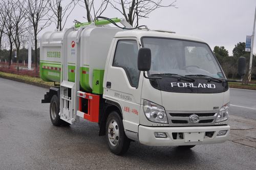 WFA5040ZZZFE6װжʽ
