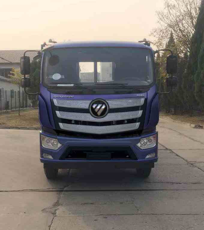ԶBSP5181ZYSѹʽ