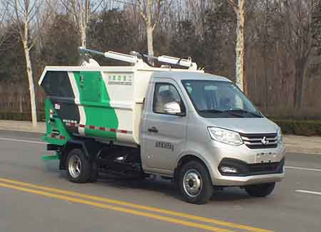 ɭԴSMQ5030ZZZSCE6װжʽ
